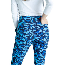 Load image into Gallery viewer, Kinona Tailored and Trim Womens Golf Jogger
 - 5