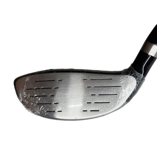 Used Strata Plus 5 Hybrid Wood 22219