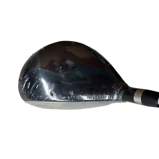 Used Strata Plus 5 Hybrid Wood 22219