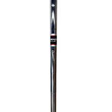 Load image into Gallery viewer, Used Strata Plus 5 Hybrid Wood 22219
 - 5