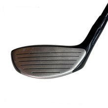 Load image into Gallery viewer, Used Sonartec SS-3 Fairway Wood 22342
 - 3