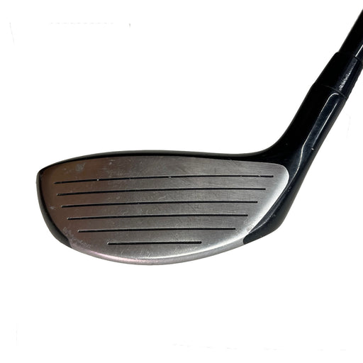 Used Sonartec SS-3 Fairway Wood 22342