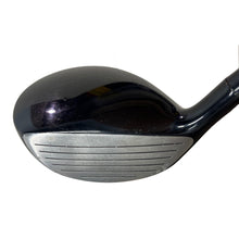Load image into Gallery viewer, Used Sonartec SS-3 Fairway Wood 22342
 - 4