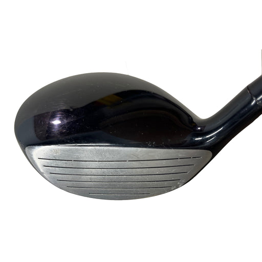 Used Sonartec SS-3 Fairway Wood 22342