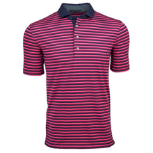 Load image into Gallery viewer, Greyson Huron Mens Golf Polo
 - 2