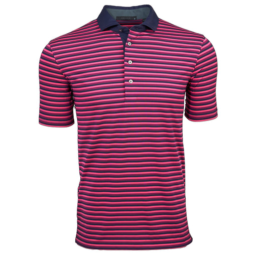 Greyson Huron Mens Golf Polo