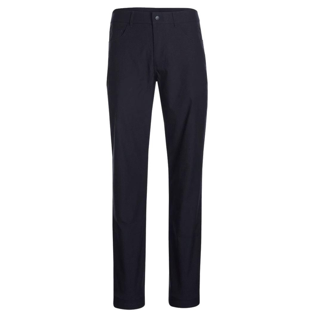 Greyson Wainscott Five Pocket Mens Golf Pants