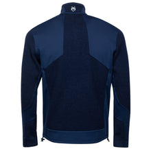 Load image into Gallery viewer, Greyson Sequoia Lux Hybrid FZ Mens Golf Jacket
 - 2