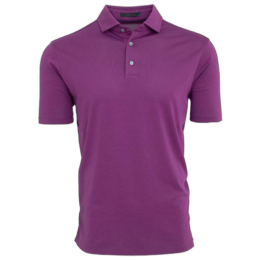 Greyson Omaha Mens Golf Polo