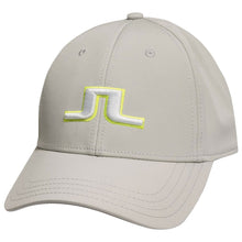 Load image into Gallery viewer, J. Lindeberg Angus Mens Golf Cap
 - 2