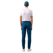 Load image into Gallery viewer, J. Lindeberg Ellott 30in Mens Golf Pants
 - 2