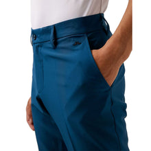 Load image into Gallery viewer, J. Lindeberg Ellott 30in Mens Golf Pants
 - 3