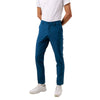 J. Lindeberg Ellott 30in Mens Golf Pants