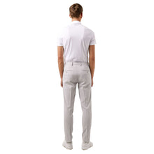 Load image into Gallery viewer, J. Lindeberg Ellott 30in Mens Golf Pants
 - 5