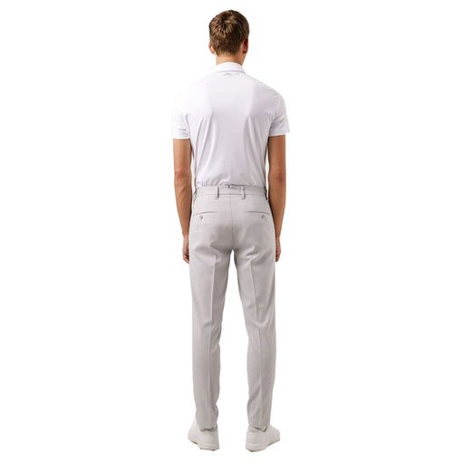 J. Lindeberg Ellott 30in Mens Golf Pants