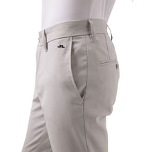 Load image into Gallery viewer, J. Lindeberg Ellott 30in Mens Golf Pants
 - 6