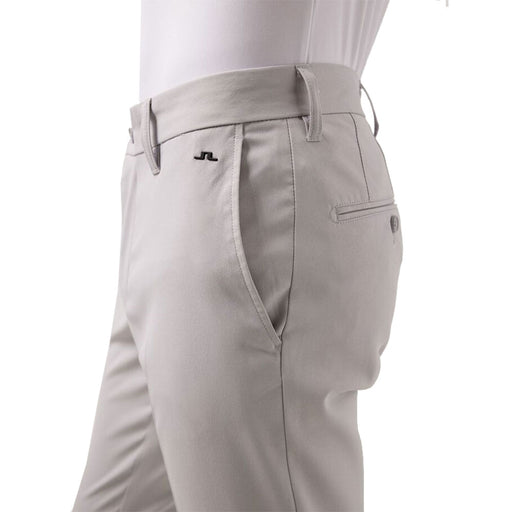 J. Lindeberg Ellott 30in Mens Golf Pants