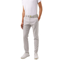 Load image into Gallery viewer, J. Lindeberg Ellott 30in Mens Golf Pants - MICRO CHIP U019/36/30
 - 4