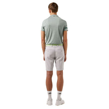 Load image into Gallery viewer, J. Lindeberg Eloy Mens Golf Shorts 22392
 - 4
