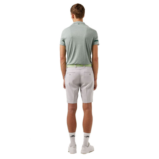 J. Lindeberg Eloy Mens Golf Shorts 22392