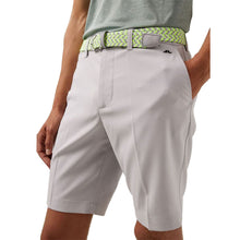Load image into Gallery viewer, J. Lindeberg Eloy Mens Golf Shorts 22392 - MICRO CHIP U019/38
 - 3