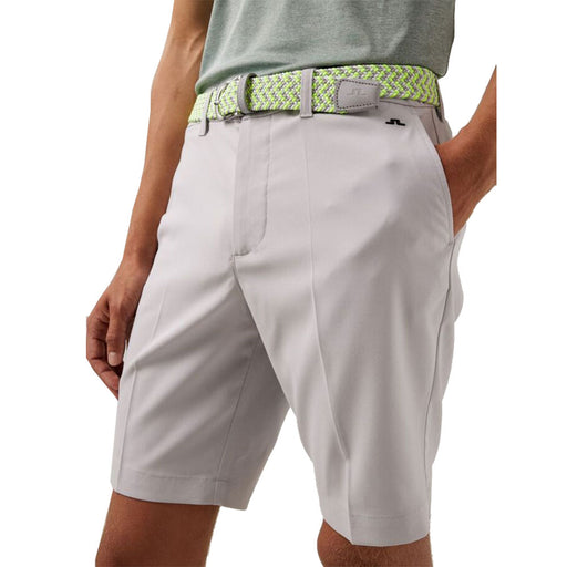 J. Lindeberg Eloy Mens Golf Shorts 22392 - MICRO CHIP U019/38