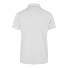 Load image into Gallery viewer, J. Lindeberg Nuno Regular Fit Mens Golf Polo
 - 2