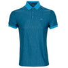 J. Lindeberg Towa Slim Fit Mens Golf Polo