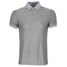 Load image into Gallery viewer, J. Lindeberg Towa Slim Fit Mens Golf Polo - MCROCHP ML U207/XXL
 - 3