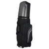 Bag Boy T-10 Hard Top Travel Cover