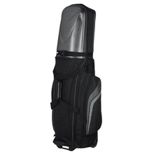 Load image into Gallery viewer, Bag Boy T-10 Hard Top Travel Cover
 - 1