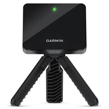 Load image into Gallery viewer, Garmin Approach R10 Launch Monitor
 - 1