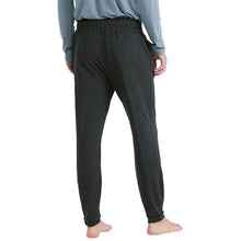 Load image into Gallery viewer, Free Fly Bamboo Heritage Fleece Mens Jogger
 - 2