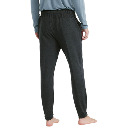 Free Fly Bamboo Heritage Fleece Mens Jogger