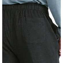 Load image into Gallery viewer, Free Fly Bamboo Heritage Fleece Mens Jogger
 - 3