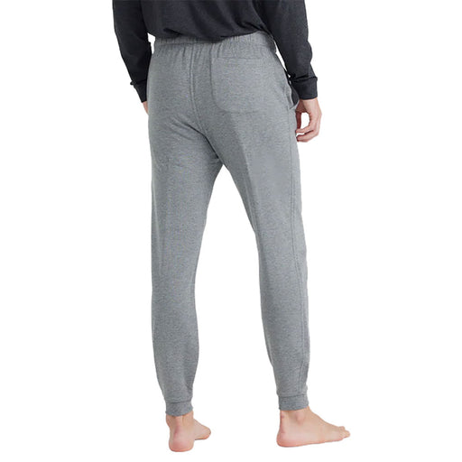 Free Fly Bamboo Heritage Fleece Mens Jogger