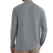 Load image into Gallery viewer, Free Fly Bamboo Flex Mens 1/4 Zip
 - 8