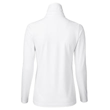 Load image into Gallery viewer, Daily Sports Floy Womens Golf 1/2 Zip
 - 8