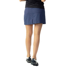 Load image into Gallery viewer, Daily Sports Lyric 45cm Baltic Womens Golf Skort
 - 3