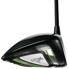 Load image into Gallery viewer, Callaway Epic Max Regular Driver
 - 2