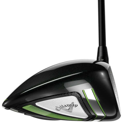 Callaway Epic Max Regular Driver