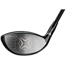 Load image into Gallery viewer, Callaway Epic Max Regular Driver
 - 3