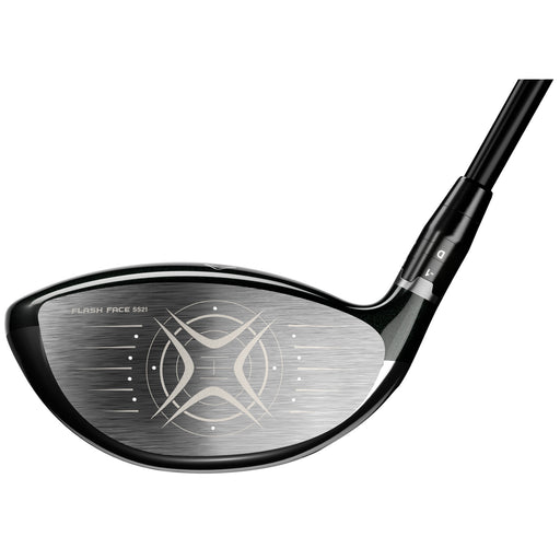 Callaway Epic Max Regular Driver