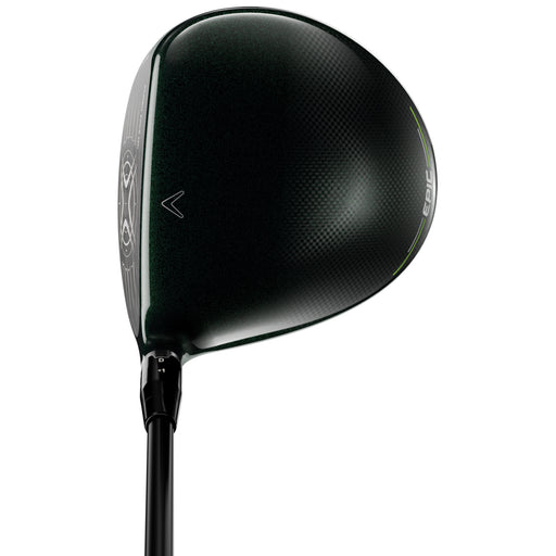 Callaway Epic Max Regular Driver