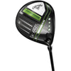 Callaway Epic Speed Stiff Driver