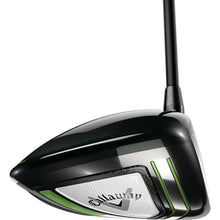Load image into Gallery viewer, Callaway Epic Speed Stiff Driver
 - 2