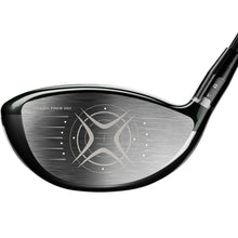 Load image into Gallery viewer, Callaway Epic Speed Stiff Driver
 - 4