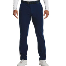 Load image into Gallery viewer, Under Armour CGI Showdown Mens Golf Pants - ACADEMY 408/40/32
 - 1