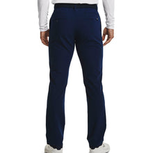 Load image into Gallery viewer, Under Armour CGI Showdown Mens Golf Pants
 - 2