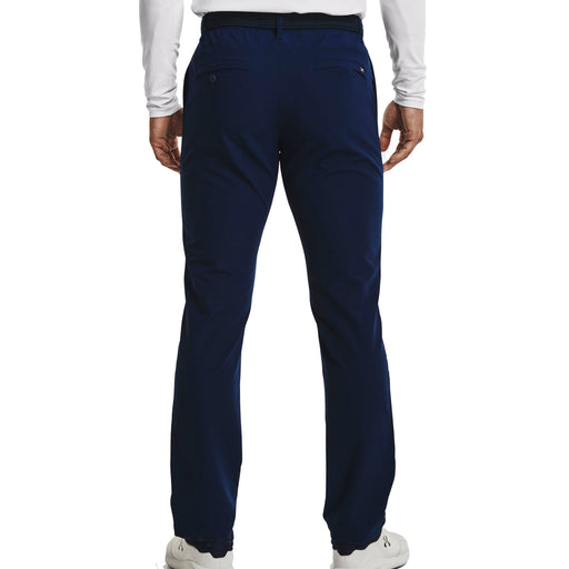 Under Armour CGI Showdown Mens Golf Pants